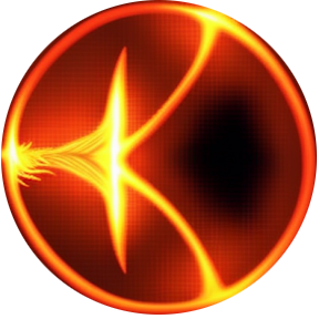 kflash Logo