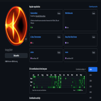 GITHUB