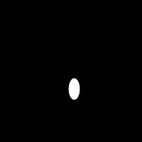 P5 TEST