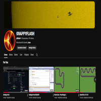 YOUTUBE